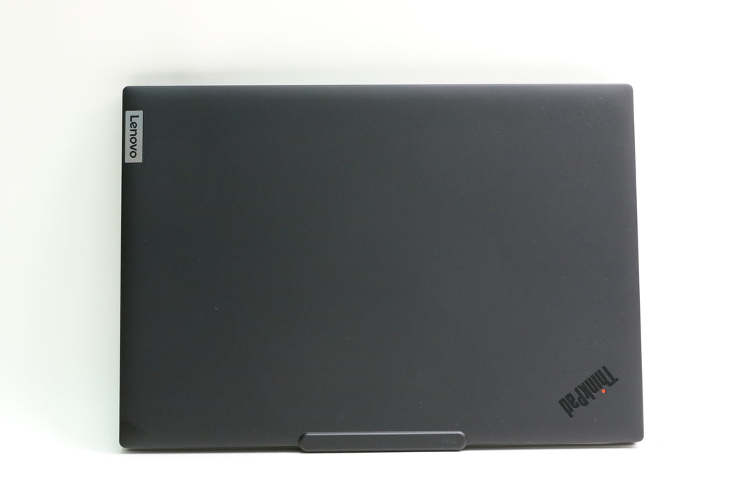 14" Lenovo ThinkPad T14s Gen 5, Ultra 7 155U, 16GB, 512GB SSD
