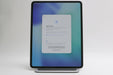 13" Apple iPad Pro M5, 256GB, Wi-Fi Only, Silver, MDYK4LL/A — photo 2 of 13