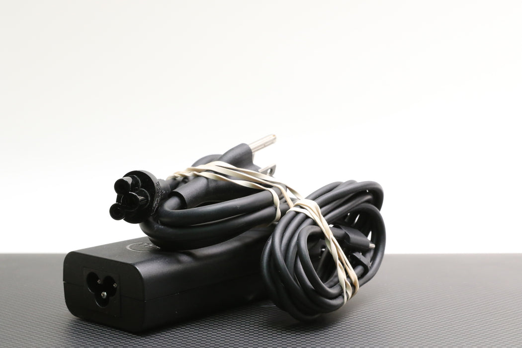 100% Battery! 14" FHD Dell Latitude 7420, i7-1185G7, 16GB, 512GB SSD