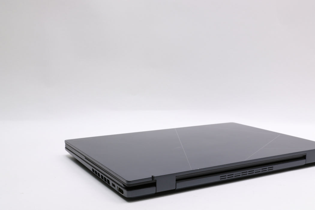 14" Dual Screen ASUS Zenbook Duo UX8406CA, Ultra 9 285H, 32GB, 1TB SSD, Touch — photo 7 of 13