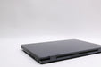 14" Dual Screen ASUS Zenbook Duo UX8406CA, Ultra 9 285H, 32GB, 1TB SSD, Touch — photo 7 of 13