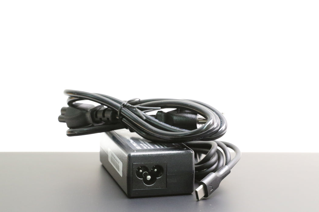 100%BATT 14" WUXGA Lenovo Thinkpad T14s Gen 5, Ultra 7 155U, 16GB, 512GB SSD