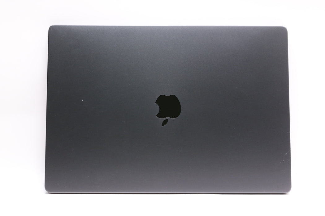 16" MacBook Pro, MGEA4LL/A, Apple M5 Pro, 24GB, 1TB SSD, 20C