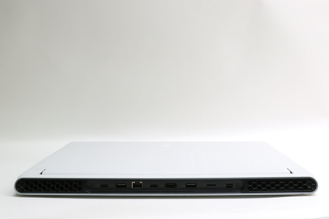 17.3" Alienware X17 R2, i9-12900H, 64GB, 1TB SSD, RTX 3070 Ti