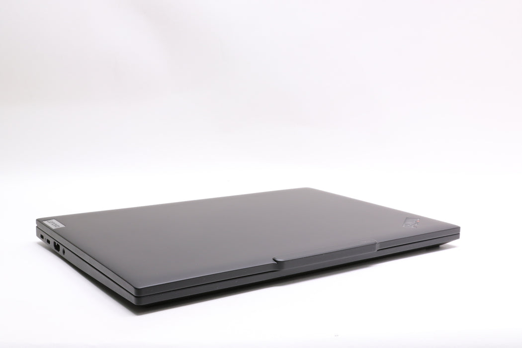 14" WUXGA Lenovo Thinkpad T14s Gen 5 21LS0058US, Ultra 7 155U, 16GB, 512GB SSD