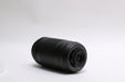 Nikon D3500 Camera w/ 18-55mm f/3.5-5.6G, 70-300mm f/4.5-6.3G Lenses, 1.5k SC! — photo 18 of 18