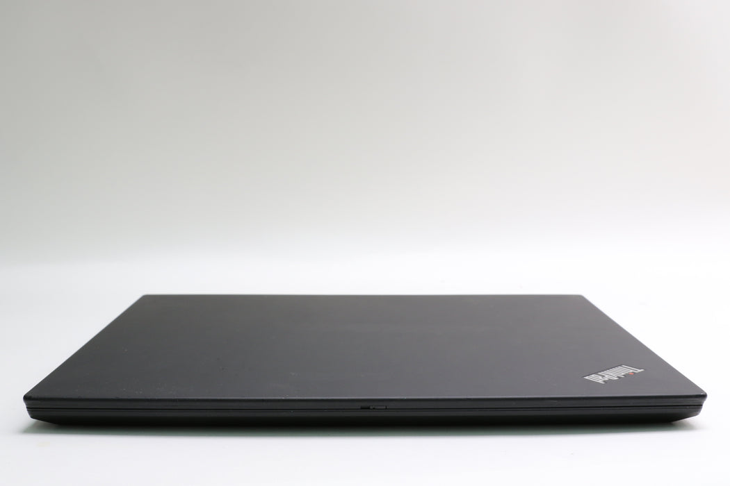 14" Lenovo Thinkpad T14 Gen 2i, 11th Gen i7-1185G7 3.00GHz, 48GB, 512GB Touch