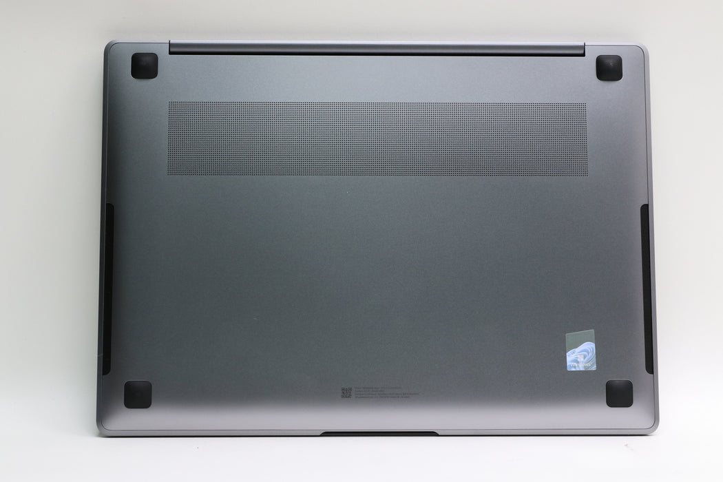14" Samsung Galaxy Book5 Pro, Ultra 7 256V, 16GB, 512GB, 120Hz OLED Touchscreen!