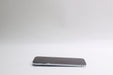 Apple iPhone Air, 1TB, Unlocked, Sky Blue, MG1Q4LL/A — photo 11 of 13