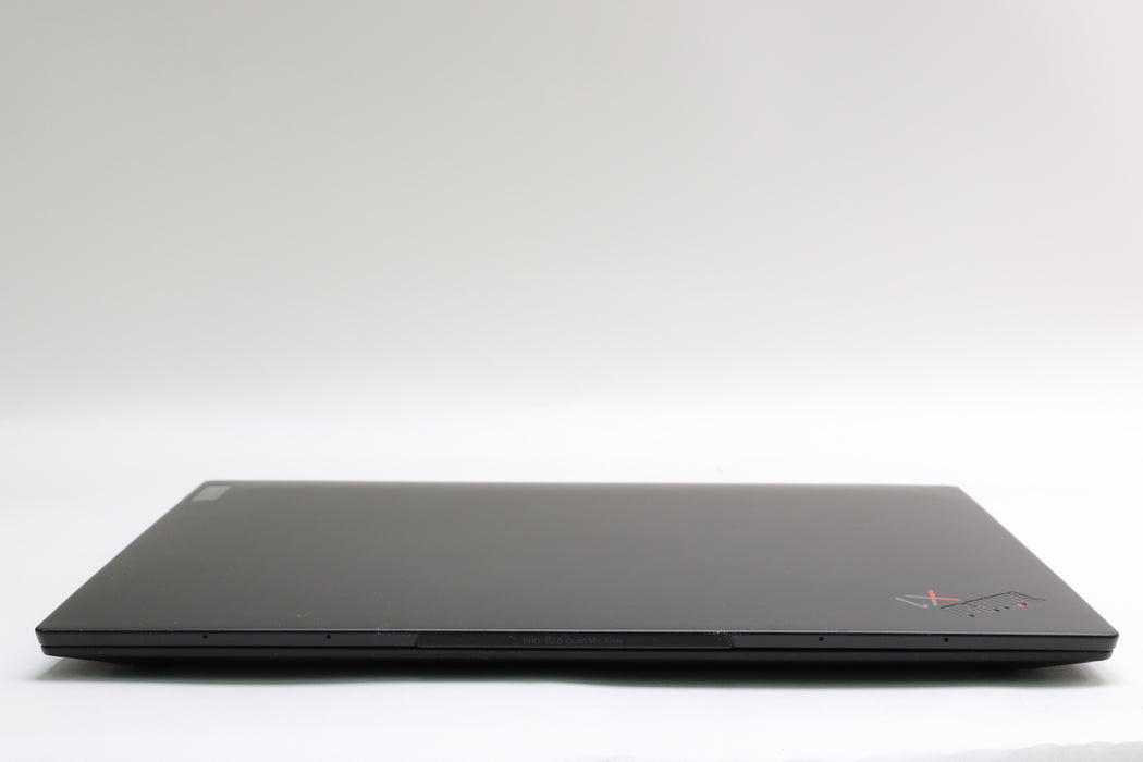 14" WUXGA Lenovo ThinkPad X1 Carbon Gen 11, 13th Gen i7-1355U, 16GB, 512GB SSD