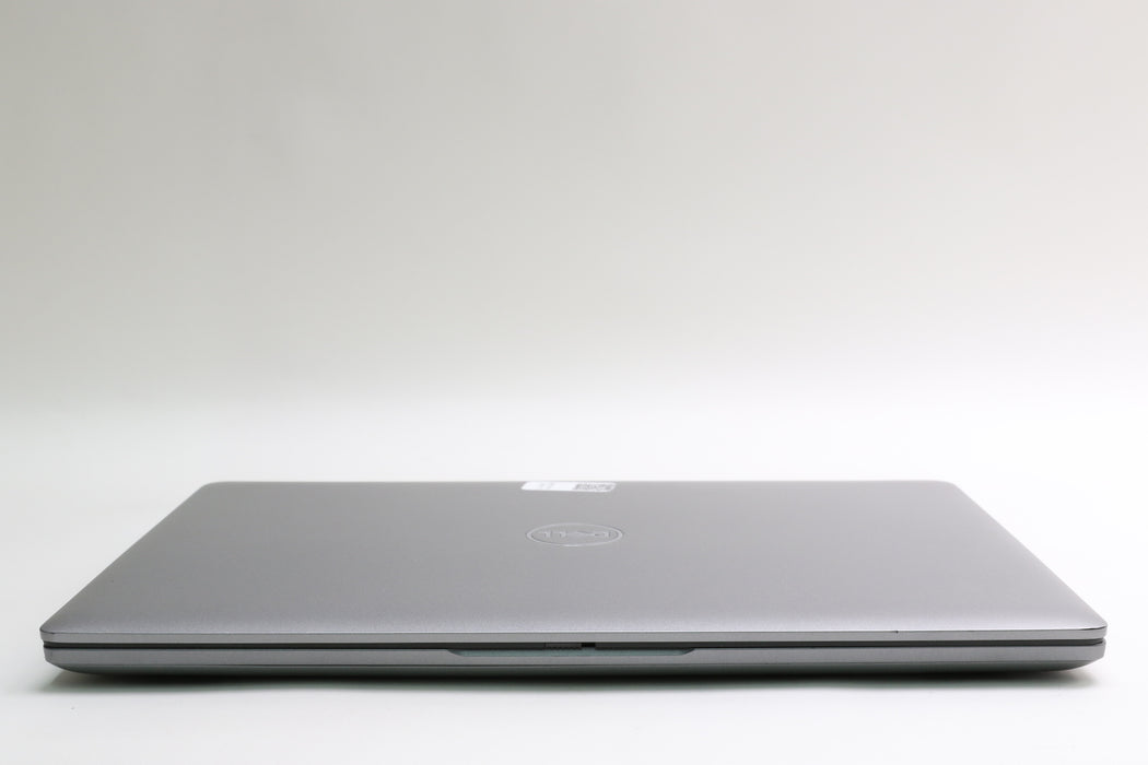 100%BATT 14" Dell Latitude 5450, Ultra 5 125U, 16GB, 512GB SSD