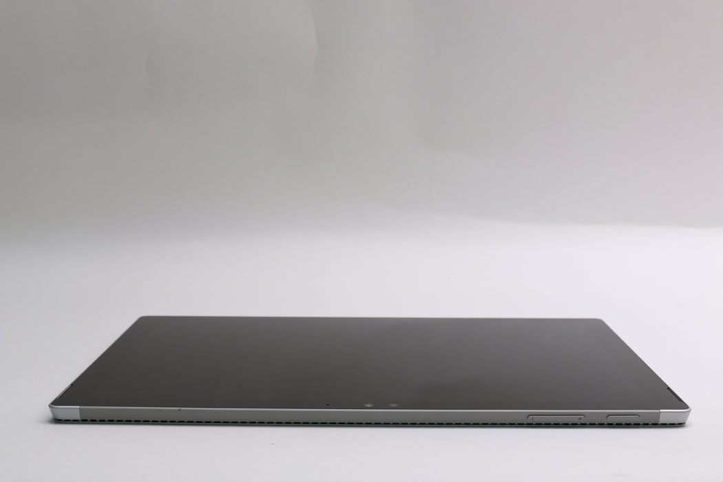 13" Microsoft Surface Pro 4, i5-6300U, 8GB, 256GB SSD, Touchscreen
