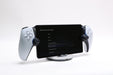 Sony PlayStation Portal Remote Player (White)