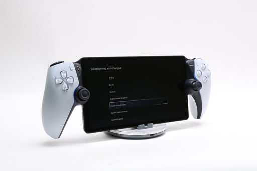 Sony PlayStation Portal Remote Player (White)