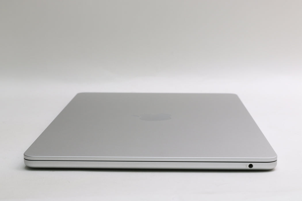 13" 2025, MacBook Air, MW0W3LL/A, Apple M4, 16GB, 256GB SSD, 8C