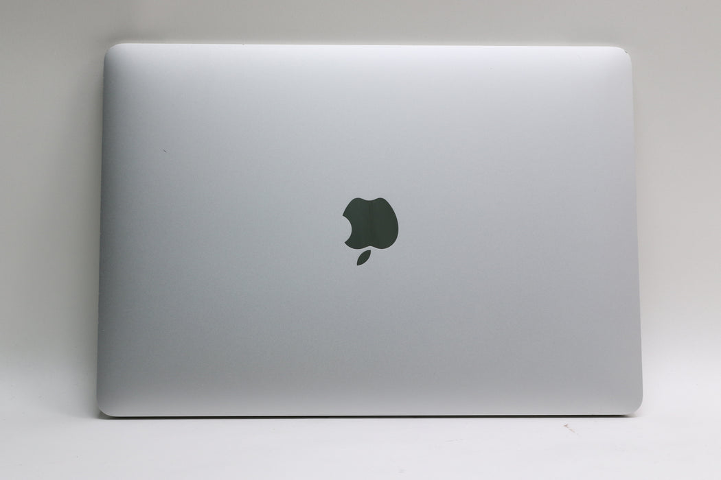 NEW BATTERY! 13" 2020, Macbook Pro 3.20 GHz Apple M1, 16GB, 1TB SSD, 8C