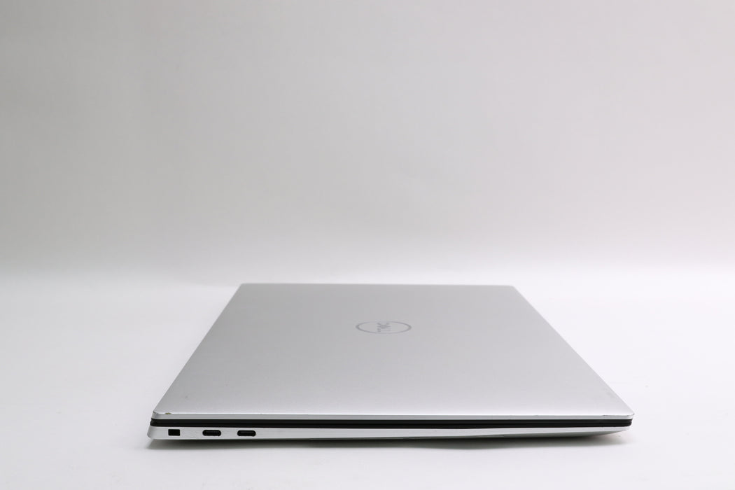 15.6" Dell XPS 15 9530, i7-13700H, 16GB, 250GB SSD, Intel Arc A370M