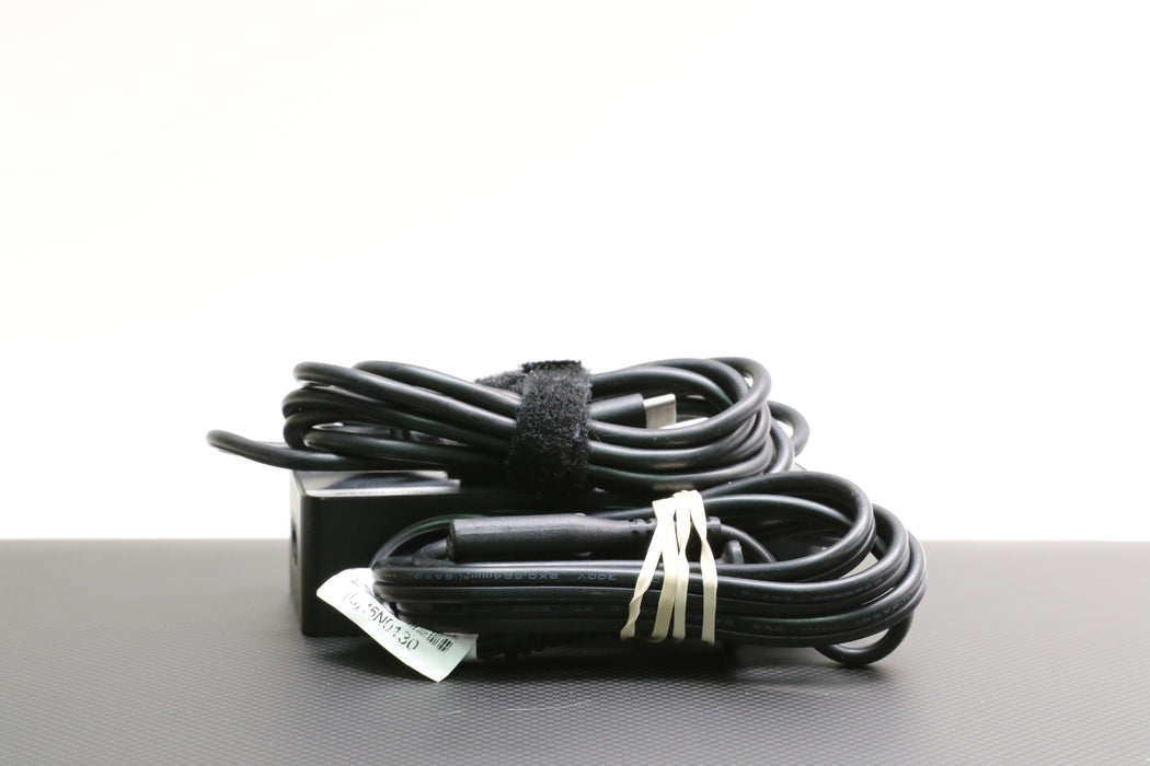 14" UHD+ Lenovo Thinkpad X1 Carbon Gen 10, i7-1270P, 32GB, 512GB SSD