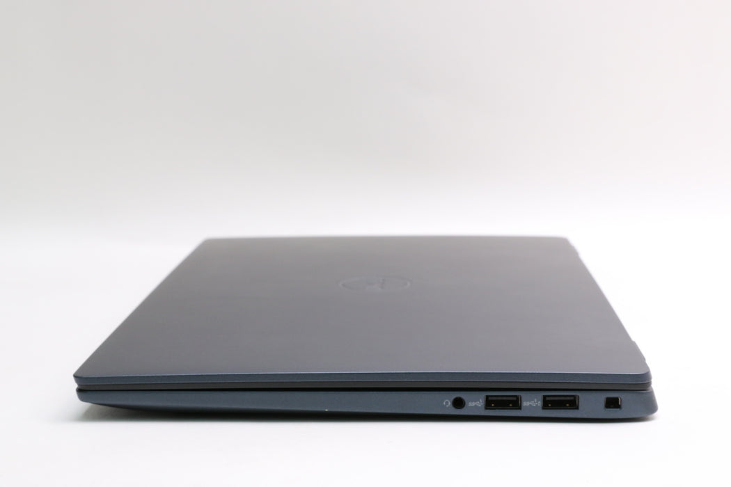 14" Dell Latitude 7450, Ultra 7 165U, 32GB, 512GB, Touchscreen