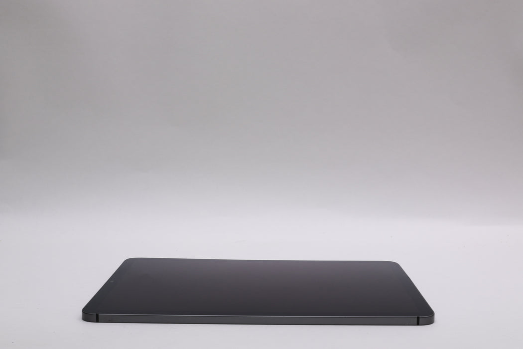 10.9" Apple iPad Air 4th Gen, 256GB, Unlocked, Space Gray, MYJ32LL/A — photo 7 of 13