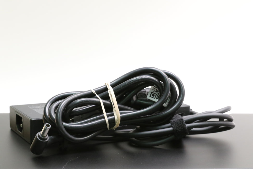 16" WUXGA Asus Asus Tuf Gaming A16, AMD Ryzen 7 7735HS, 16GB, 1TB SSD, RX 7700S