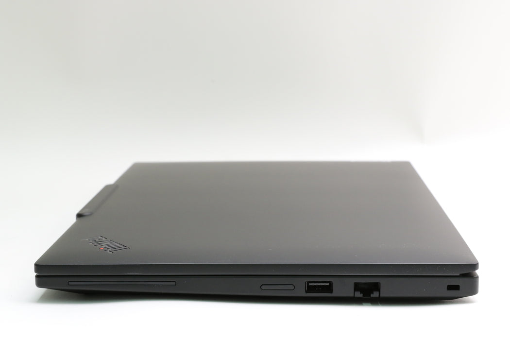 14" Lenovo ThinkPad T14 Gen 5, Ultra 7 165U, 32GB, 1TB SSD, Touchscreen