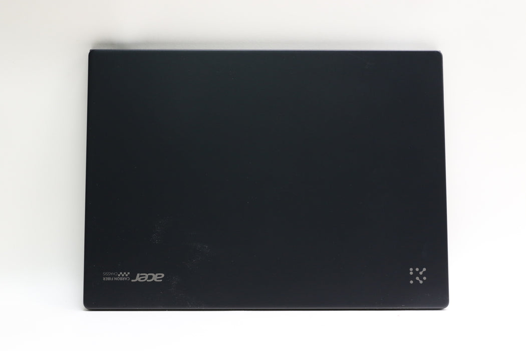 100%BATT 14" WUXGA Acer Travelmate P614-54t, Ultra 7 258V, 32GB, 1TB SSD