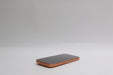 Apple iPhone 17 Pro, 256GB, Unlocked, Cosmic Orange, NG7L4LL/A — photo 6 of 13