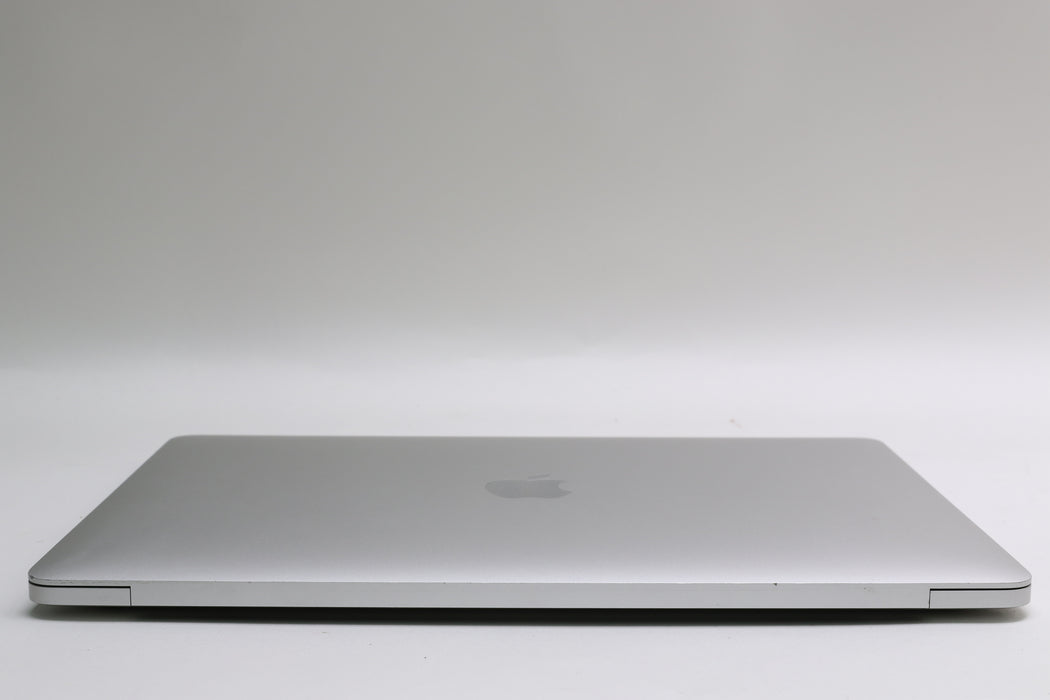 NEW BATTERY! 13" 2020, Macbook Pro 3.20 GHz Apple M1, 16GB, 1TB SSD, 8C