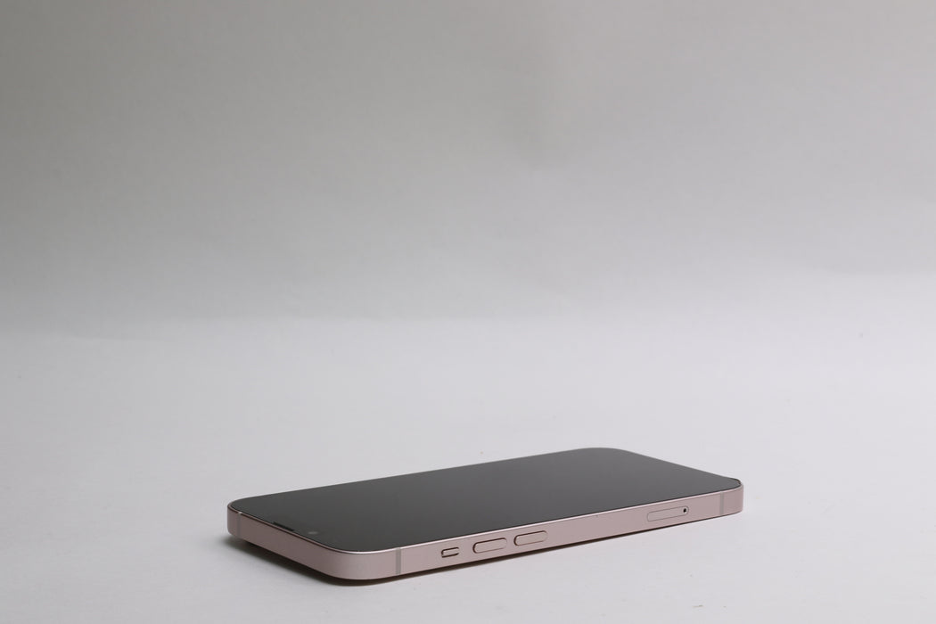 Apple iPhone 13, 256GB, Unlocked, Pink, NLAR3LL/A — photo 10 of 13