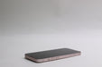 Apple iPhone 13, 256GB, Unlocked, Pink, NLAR3LL/A — photo 10 of 13