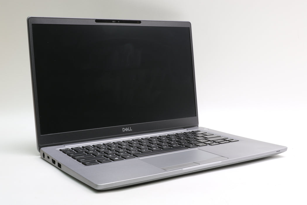 14" Dell Latitude 7300, i5-8365U, 16GB, 512GB SSD
