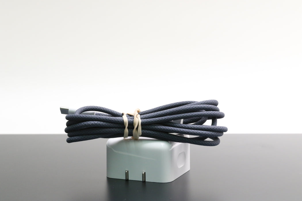 15" 2025, MacBook Air, MW1L3LL/A, Apple M4, 16GB, 256GB SSD, 10C