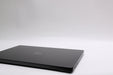 14" 2026, MacBook Pro, MGDR4LL/A, Apple M5 Pro, 24GB, 1TB SSD, 16C — photo 9 of 13