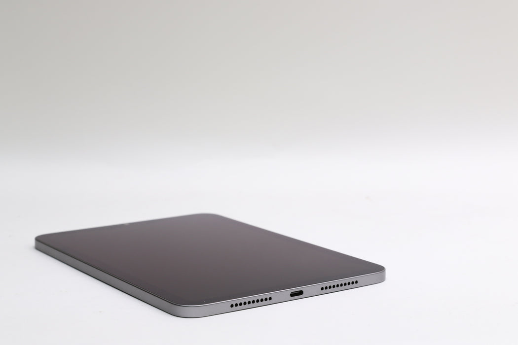 iPad mini A17 Pro, 512GB, Wi-Fi Only, Space Gray, MYGY3LL/A 8.3”