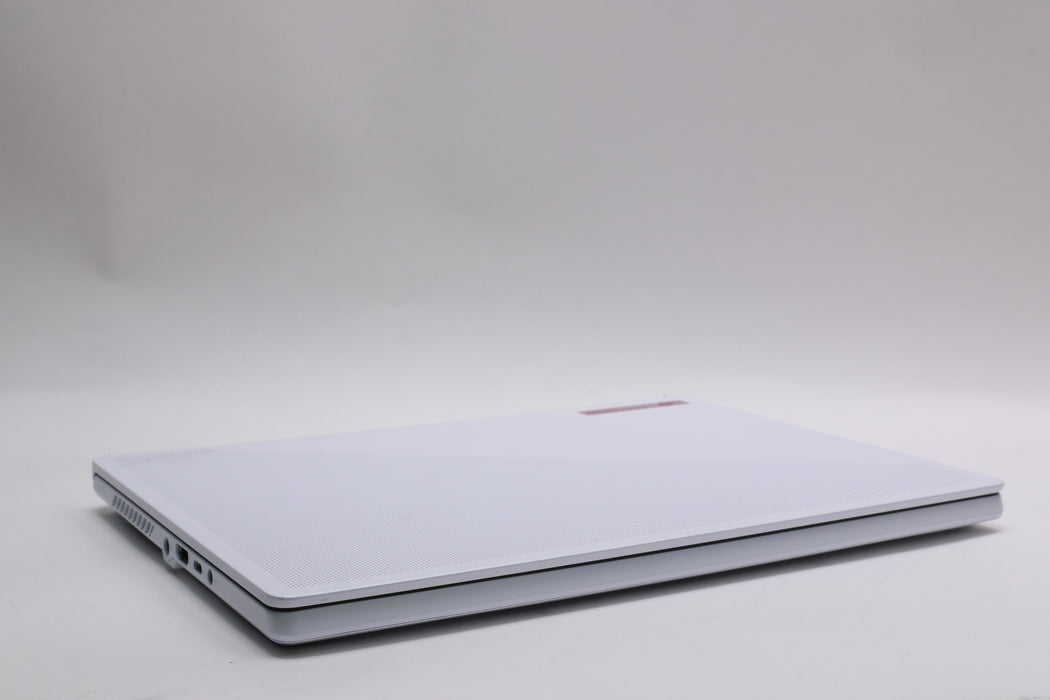14" ASUS ROG Zephyrus G14 GA402RJ, Ryzen 7 6800HS, 16GB, 1TB SSD — photo 11 of 13
