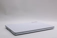 14" ASUS ROG Zephyrus G14 GA402RJ, Ryzen 7 6800HS, 16GB, 1TB SSD — photo 11 of 13