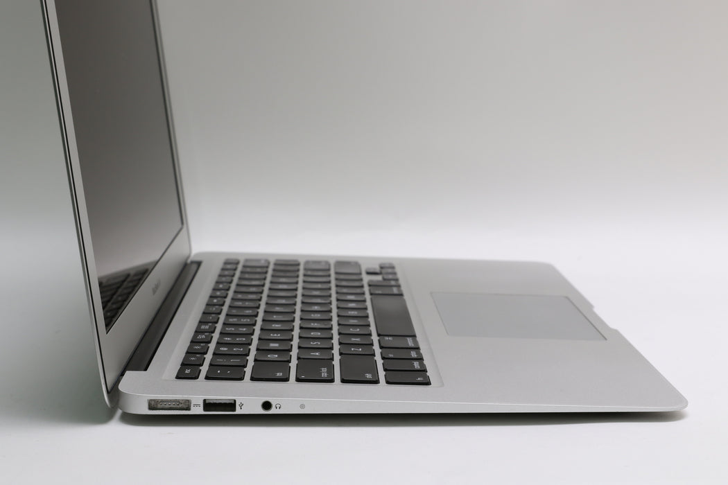 100%BATT 13" Mid 2012, MacBook Air, BTO, i7-3667U 2.00GHz, 8GB, 512GB SSD