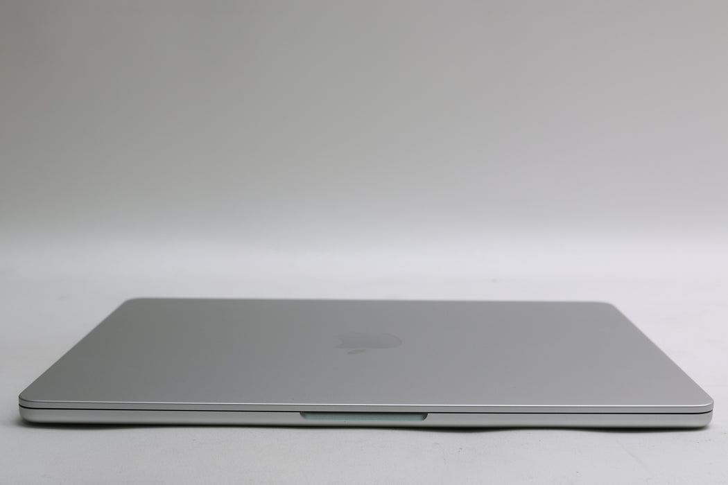 13" 2022, MacBook Air, BTO, Apple M2, 16GB, 256GB SSD, 8C