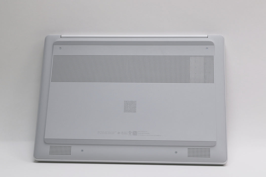 14" HP Omnibook 3 Laptop 14-hz0005dx, Snapdragon X X126100, 16GB, 512GB