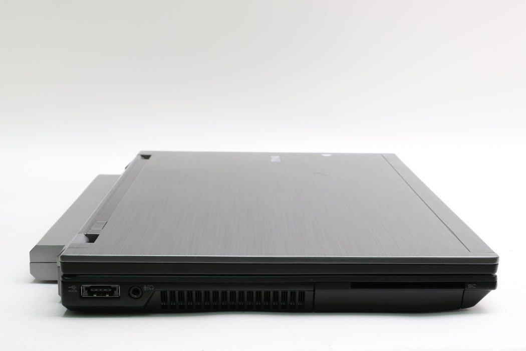 13.3" Dell Latitude E4310, i5 M540, 4GB, 250GB HDD