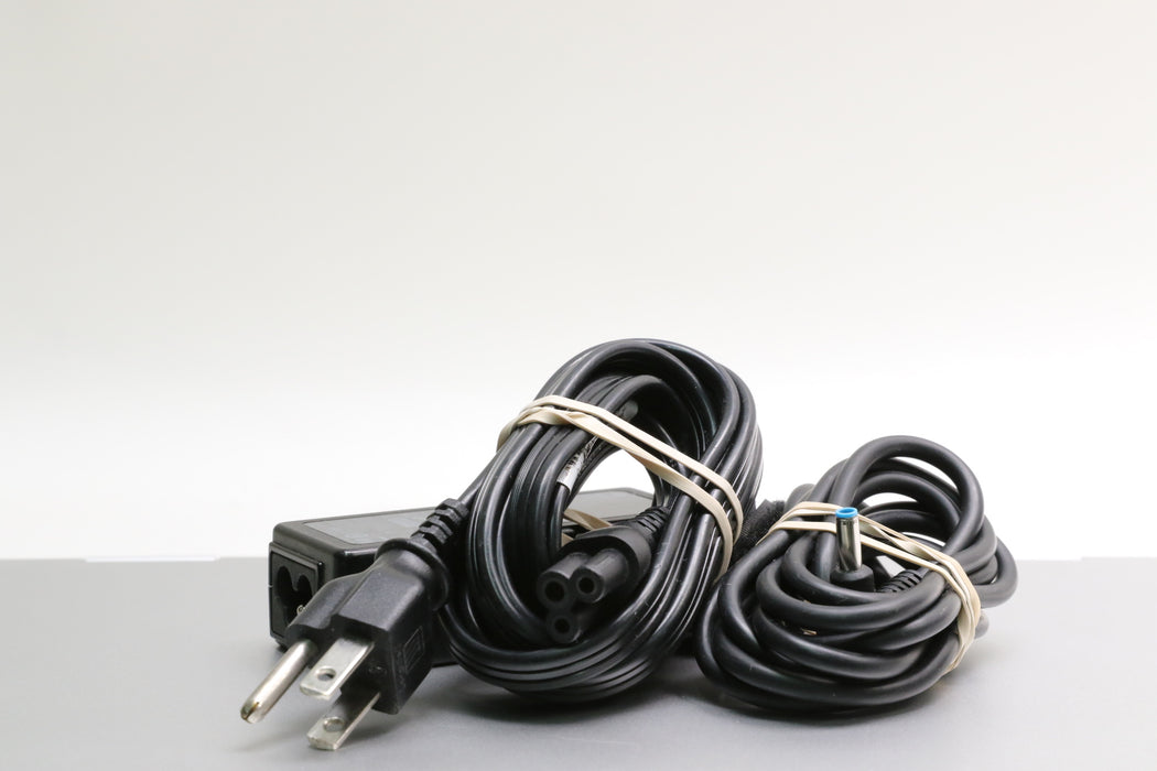 13" HP Elitebook X360 830 G8, i7-1165G7, 16GB, 256GB SSD, Touchscreen