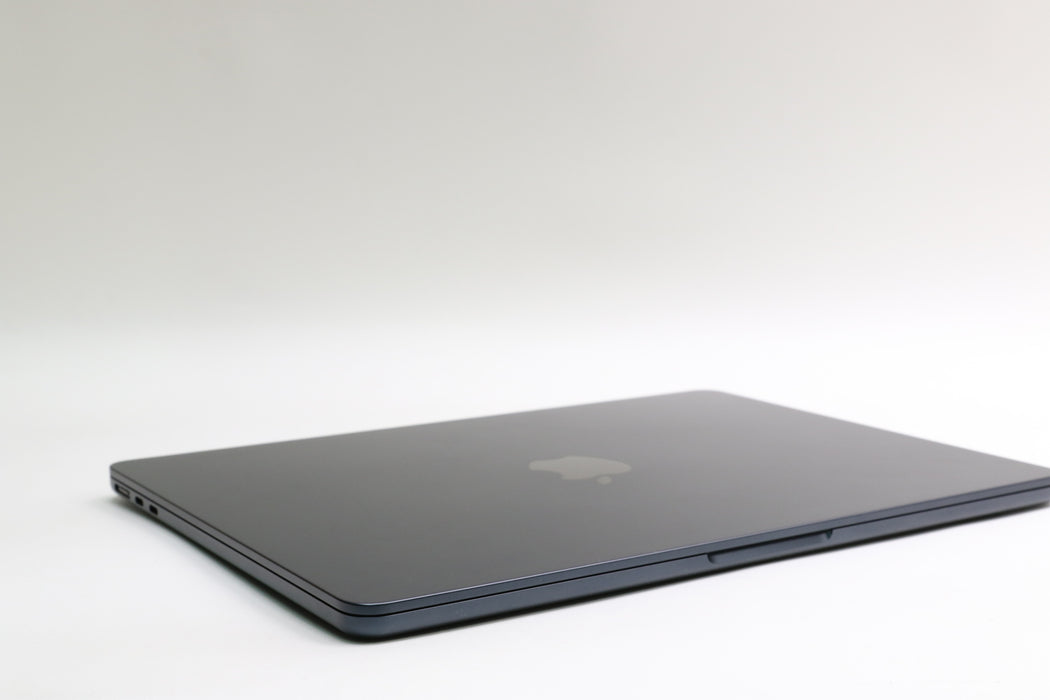 13" 2025, MacBook Air, MW123LL/A, Apple M4, 16GB, 256GB SSD, 8C