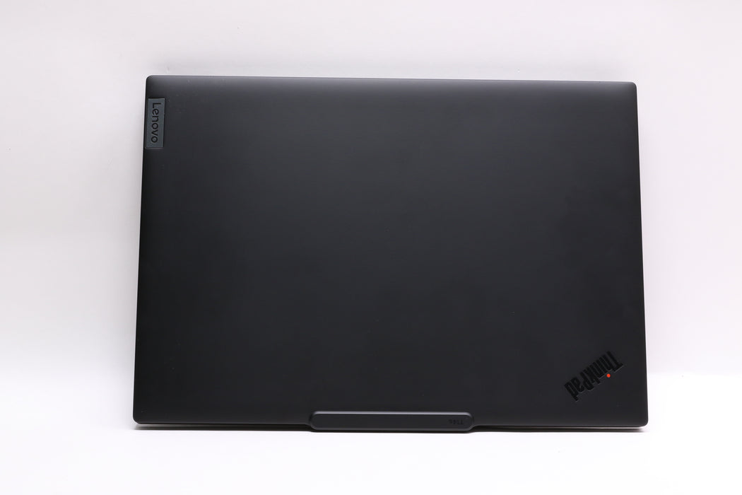14" WUXGA Lenovo Thinkpad T14s Gen 5 21LS0058US, Ultra 7 155U, 16GB, 512GB SSD