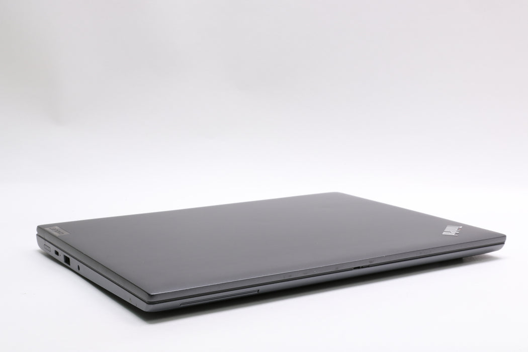 13.3" WUXGA Lenovo ThinkPad L13 Gen 3, i5-1235U, 8GB, 512GB SSD — photo 11 of 13