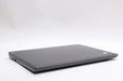 13.3" WUXGA Lenovo ThinkPad L13 Gen 3, i5-1235U, 8GB, 512GB SSD — photo 11 of 13
