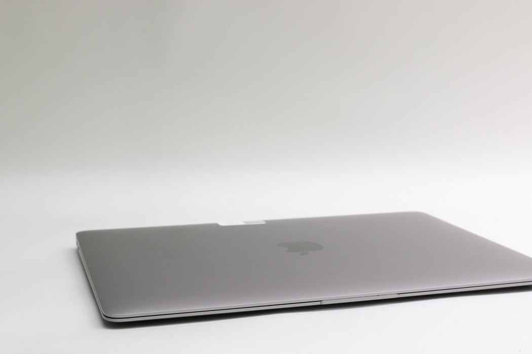 13" 2018, MacBook Air, MRE92LL/A, i5-8210Y, 8GB, 256GB SSD