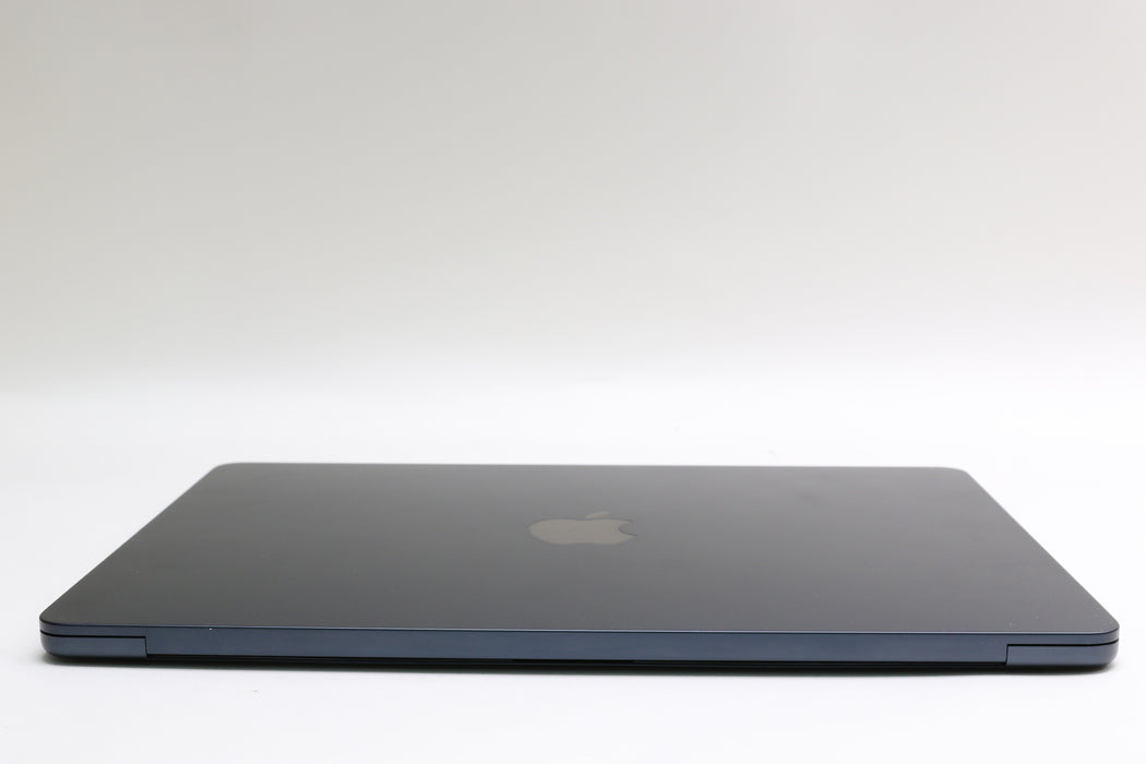 13" 2025, Macbook Air, MW123LL/A, 4.4 GHz Apple M4, 16GB, 256GB SSD, 8C