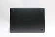 14" 2024, MacBook Pro, MW2V3LL/A, Apple M4, 16GB, 1TB SSD, 10C, 100% Battery! — photo 5 of 12