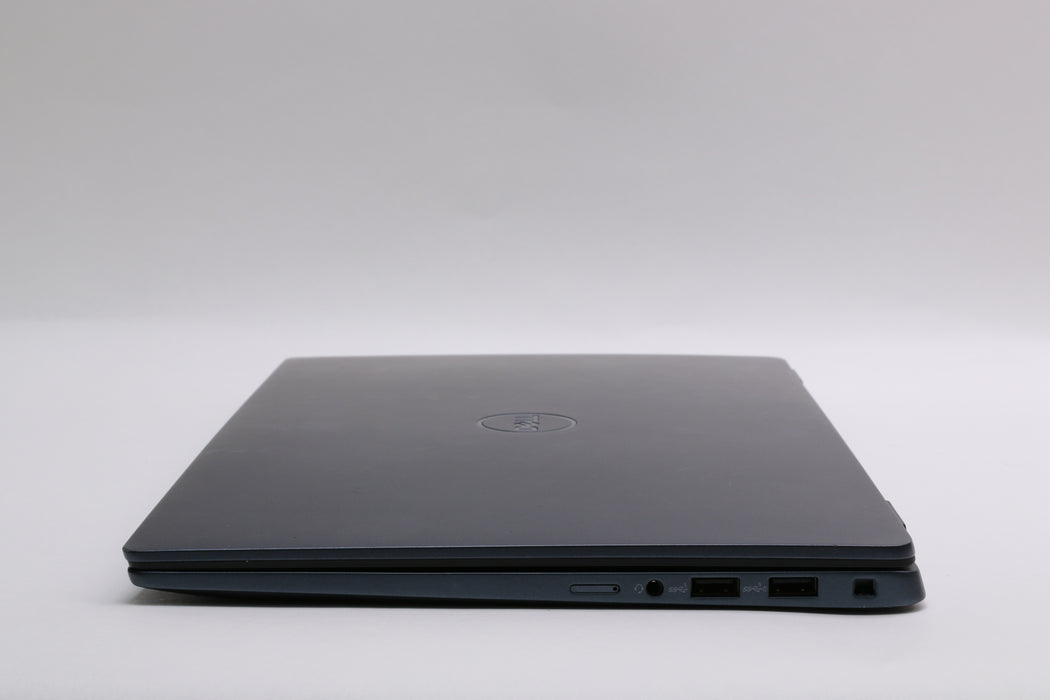 14" WUXGA Dell Latitude 7450, Ultra 7 155U, 16GB, 512GB SSD